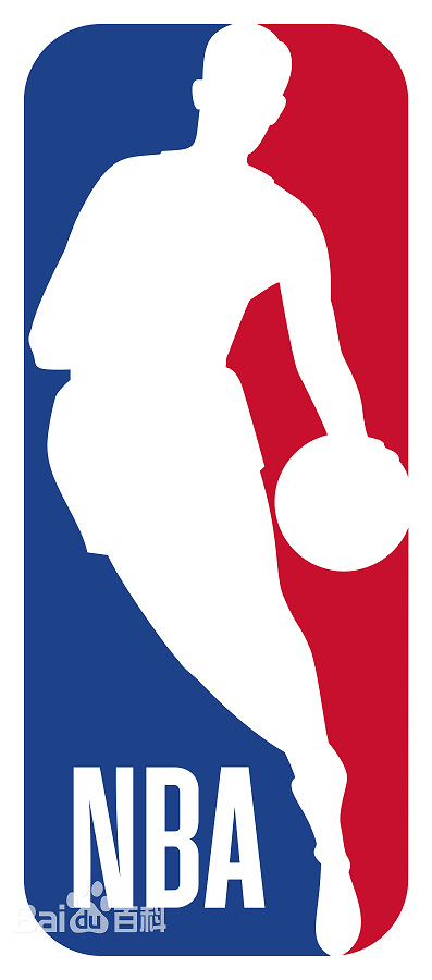 7月14日 2026NBA夏季联赛 老鹰VS凯尔特人